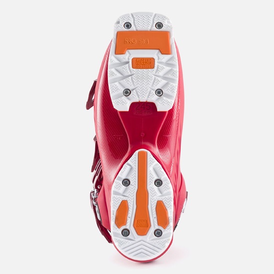 ROSSIGNOL PURE ELITE 120 GW 23/24