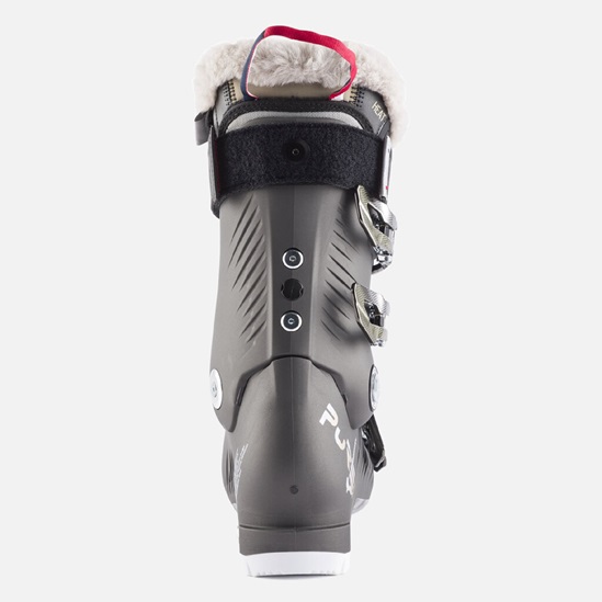 ROSSIGNOL PURE PRO HEAT GW