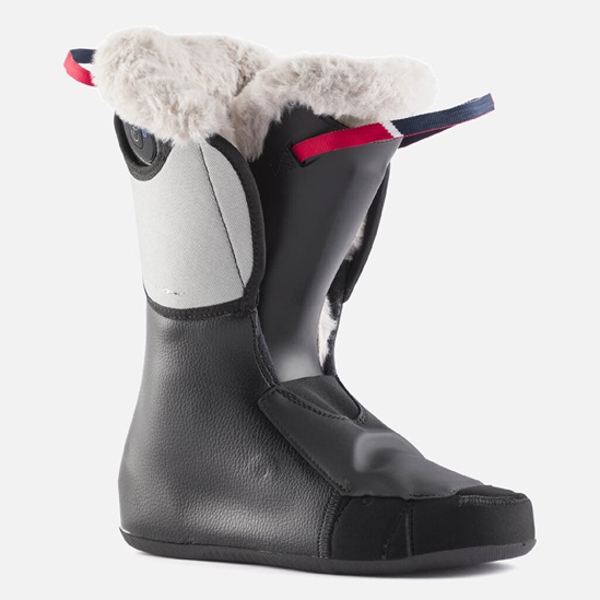 ROSSIGNOL PURE PRO HEAT GW
