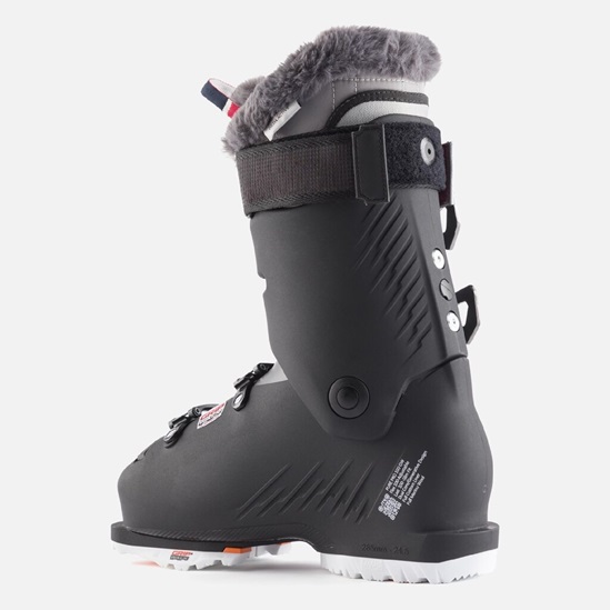 ROSSIGNOL PURE PRO 100 WG