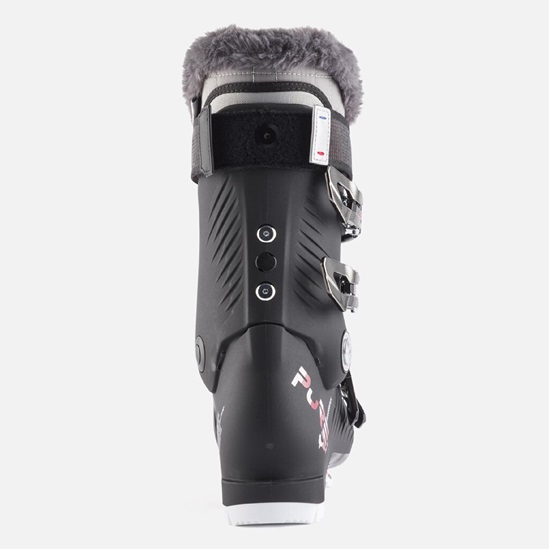 ROSSIGNOL PURE PRO 100 WG