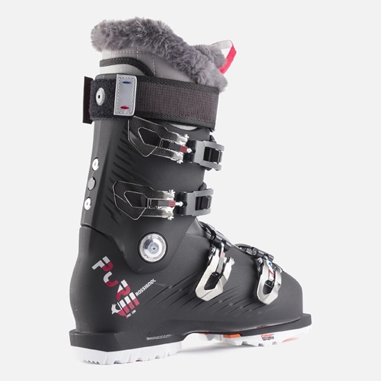 ROSSIGNOL PURE PRO 100 WG