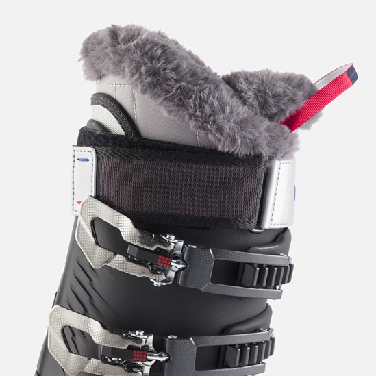 ROSSIGNOL PURE PRO 100 WG