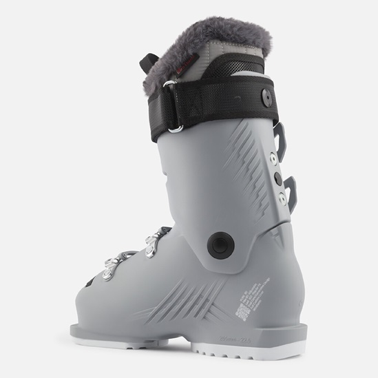 ROSSIGNOL PURE 80