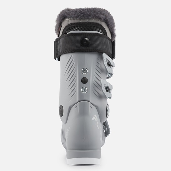 ROSSIGNOL PURE 80
