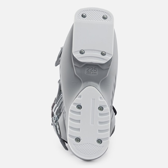 ROSSIGNOL PURE 80