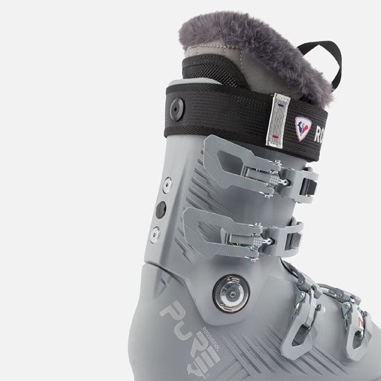 ROSSIGNOL PURE 80