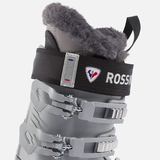 ROSSIGNOL PURE 80