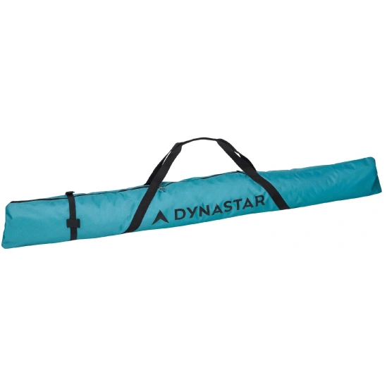 DYNASTAR INTENSE BASIC SKI BAG