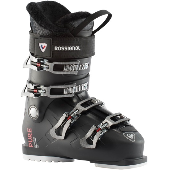 ROSSIGNOL PURE COMFORT 60  23/24