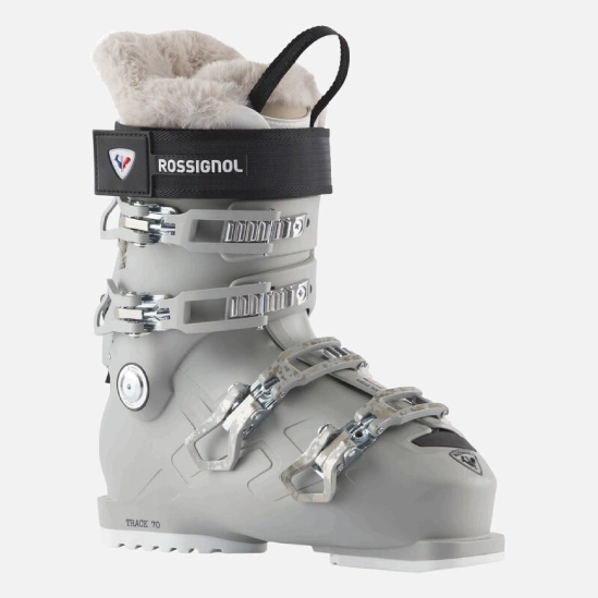 ROSSIGNOL Track 70 2026/27