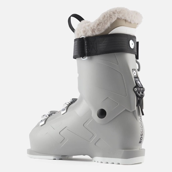 ROSSIGNOL TRACK 70 W
