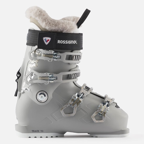 ROSSIGNOL TRACK 70 W