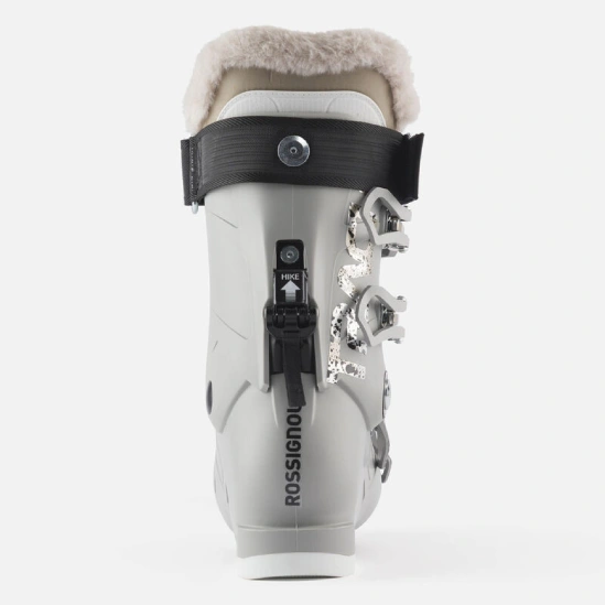 ROSSIGNOL Track 70 2026/27