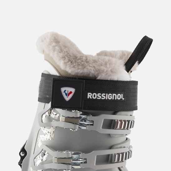 ROSSIGNOL TRACK 70 W