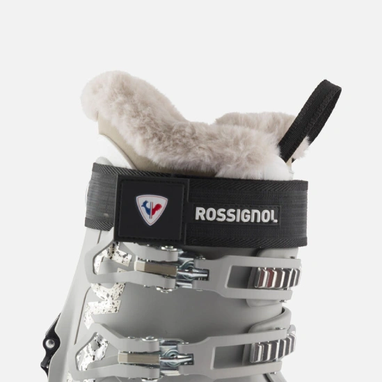 ROSSIGNOL Track 70 2026/27
