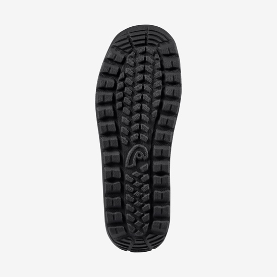 HEAD CLASSIC BOA LYT