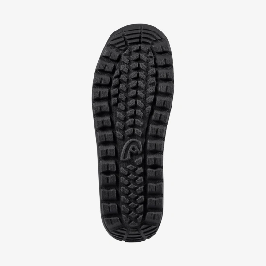 HEAD CLASSIC BOA LYT