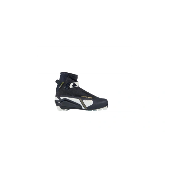 FISCHER XC COMFORT PRO WS