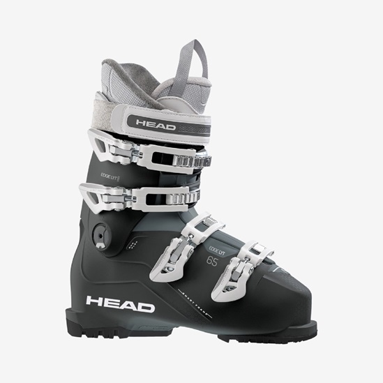 HEAD EDGE LYT 65 W