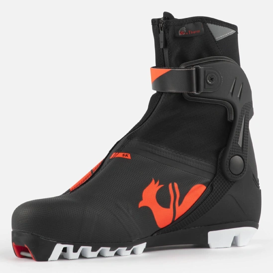 ROSSIGNOL X-10 SKATE
