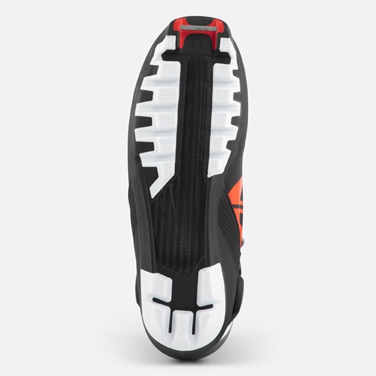 ROSSIGNOL X-10 SKATE