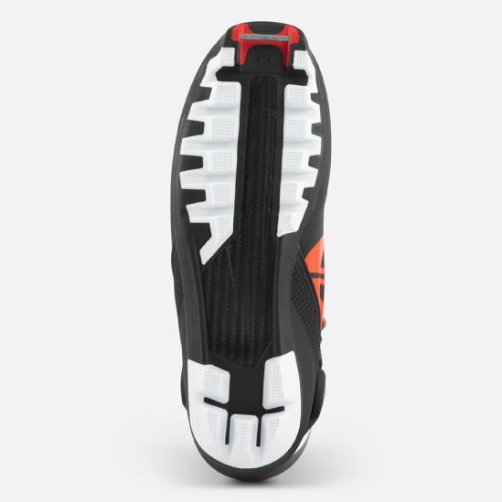 ROSSIGNOL X-10 SKATE