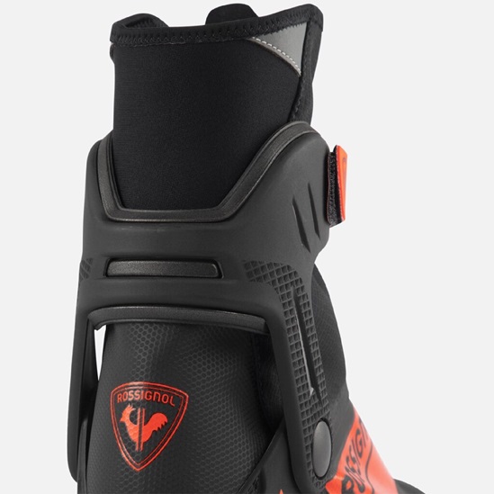 ROSSIGNOL X-10 SKATE