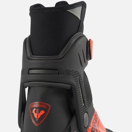 ROSSIGNOL X-10 SKATE