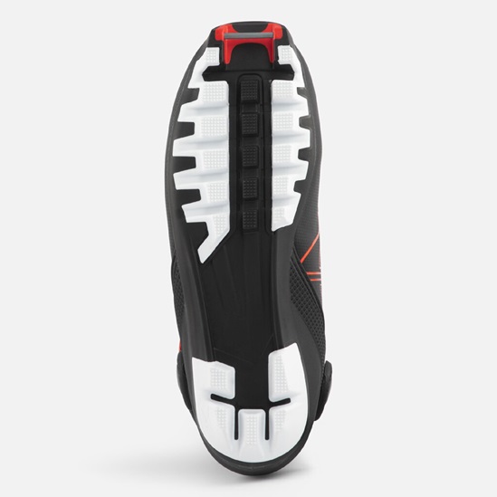 ROSSIGNOL X-8 SKATE