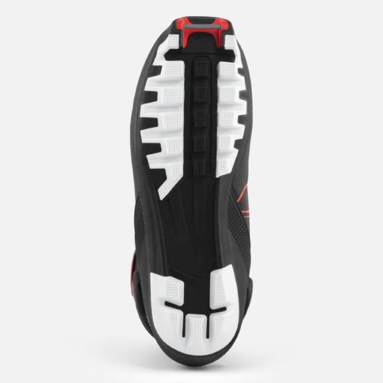 ROSSIGNOL X-8 SC