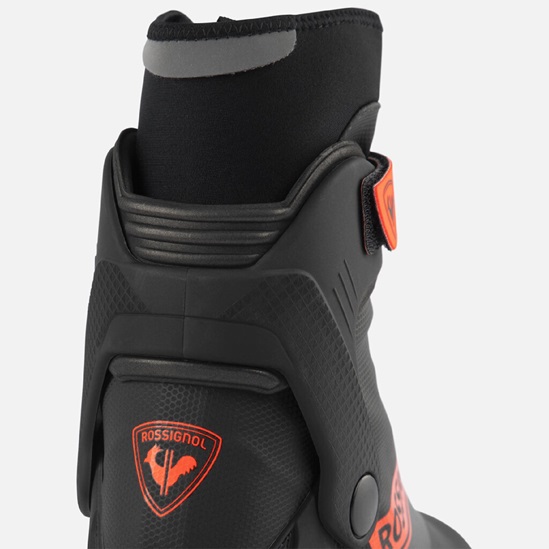 ROSSIGNOL X-8 SC