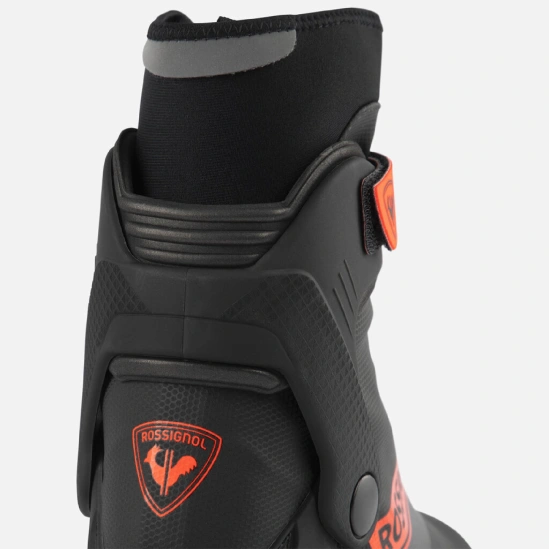 ROSSIGNOL X-8 SC