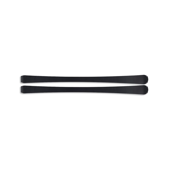Fischer THE CURV TI TPR + RS 10 PR 23/24
