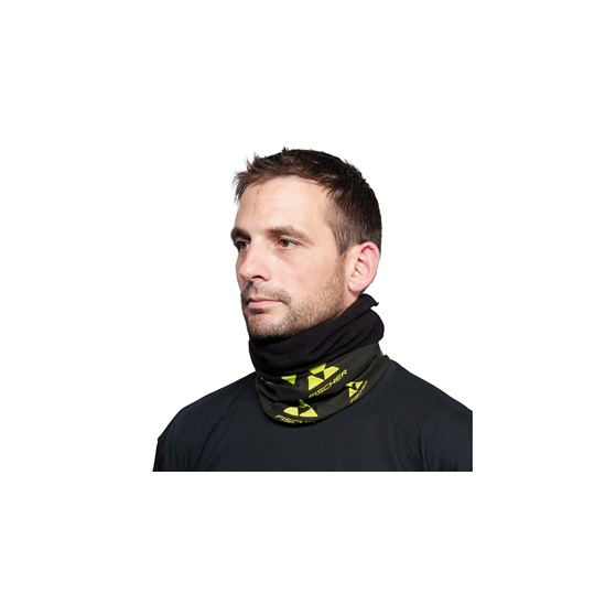 Fischer CI-LOGO FLEECE