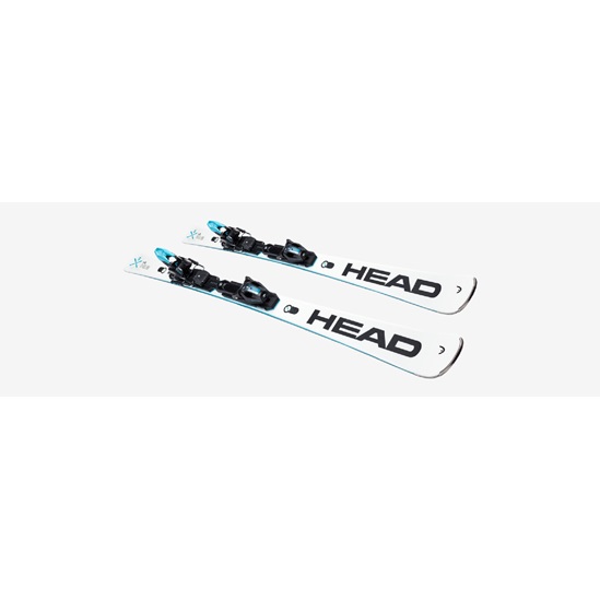 HEAD WC Rebels e.SL 23/24