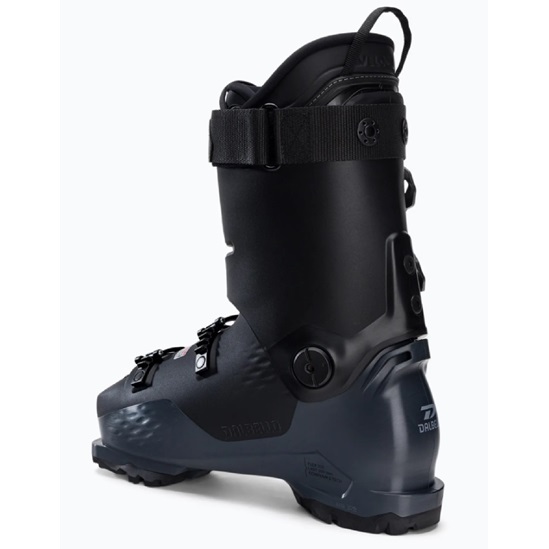 DALBELLO VELOCE 100 GW 23/24