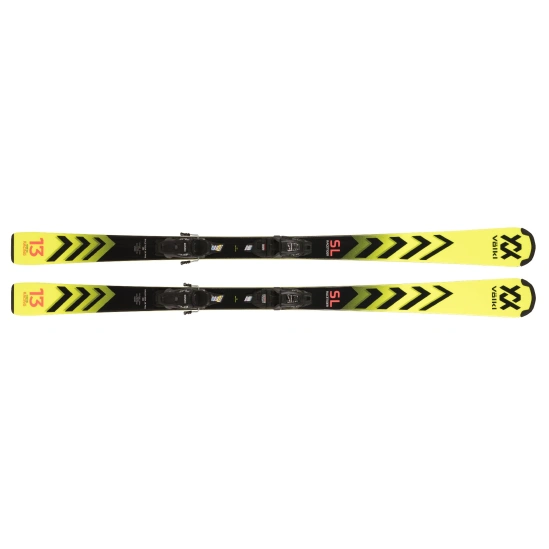 VÖLKL RACETIGER JR PRO