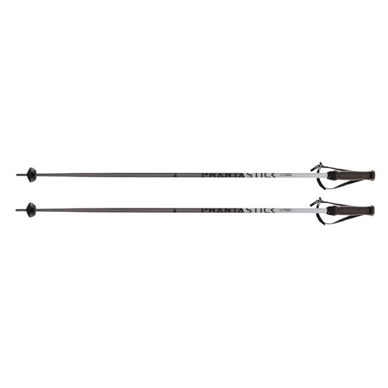 VÖLKL PHANTASTICK 16MM