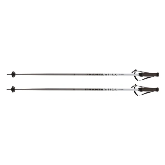 VÖLKL PHANTASTICK 16MM