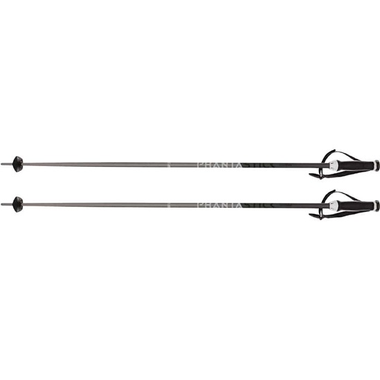 VÖLKL PHANTASTICK 16MM