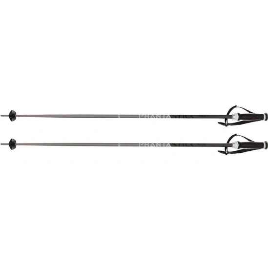 VÖLKL PHANTASTICK 16MM