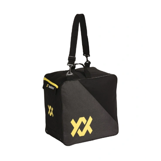 VÖLKL CLASSIC BOOT & HELMET BAG