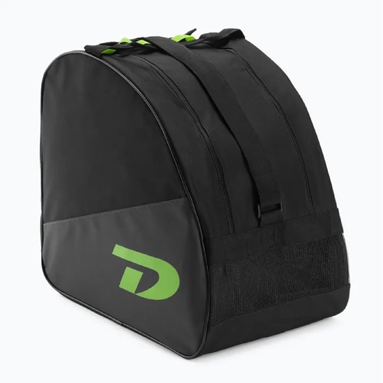 Dalbello boot bag deals