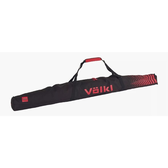 VÖLKL RACE SINGLE SKI BAG 175CM