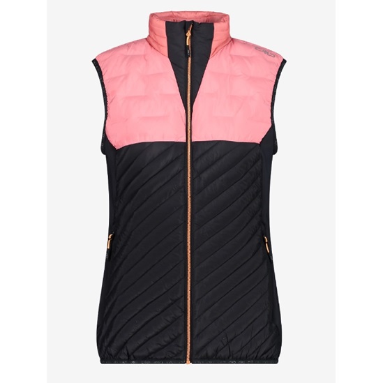 CMP WOMEN VESE HYBRID