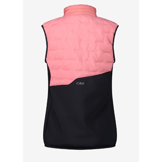 CMP WOMEN VESE HYBRID