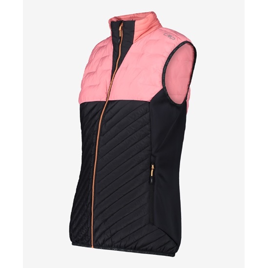 CMP WOMEN VESE HYBRID