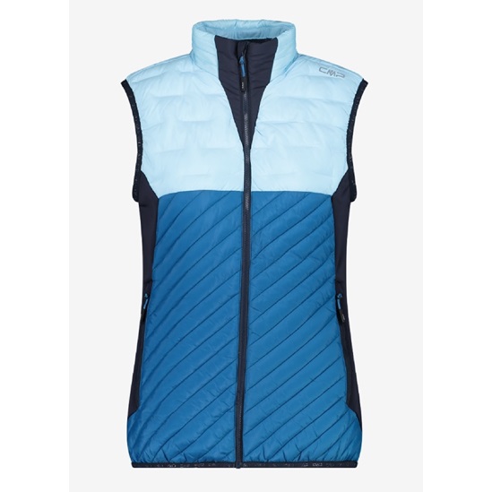 CMP WOMEN VESE HYBRID