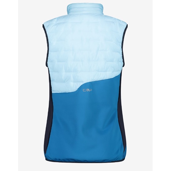 CMP WOMEN VESE HYBRID